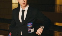 娱乐吃瓜爆料张艺兴,娱乐圈的“瓜王”揭秘