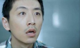 王大锤爆料名单最新视频,揭秘娱乐圈神秘名单背后的真相