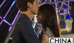 新闻爆料李易峰事件视频,真相与争议并存