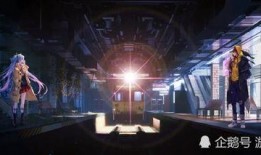 火影最新爆料海报高清