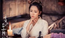 关于杨紫爆料的新闻视频,揭秘娱乐圈背后的真相