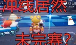 逆战最新bug爆料视频,游戏体验再升级，玩家福利来袭！