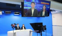 思北学校爆料新闻视频,校园新闻视频揭秘校园生活点滴