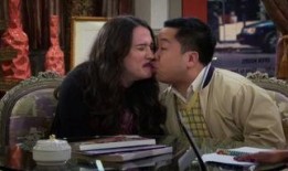 破产姐妹八卦爆料视频网,八卦爆料视频揭秘幕后真相