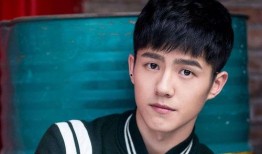 男子爆料刘昊然视频合集,揭秘明星日常瞬间