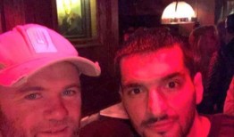 瓦尔迪老婆爆料视频,一段甜蜜爆料的温馨瞬间