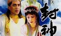 神话电视剧 在线观看,穿越时空的传奇之旅