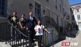 青岛大学最新爆料事件视频,视频揭露惊人真相