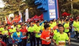 郑州马拉松爆料最新消息,精彩瞬间与赛事亮点速览