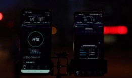 今日爆料手机最新视频在线观看,今日爆料带你抢先看