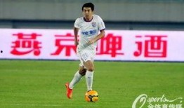 徐亮爆料足球青训视频完整版