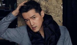 娱乐吃瓜博主胡歌是谁,娱乐吃瓜博主胡歌背后的故事