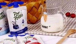 奶油王雾中人最新爆料,最新爆料背后的惊人真相