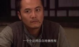 在线观看狼牙英雄,热血激战，捍卫家园的传奇征程